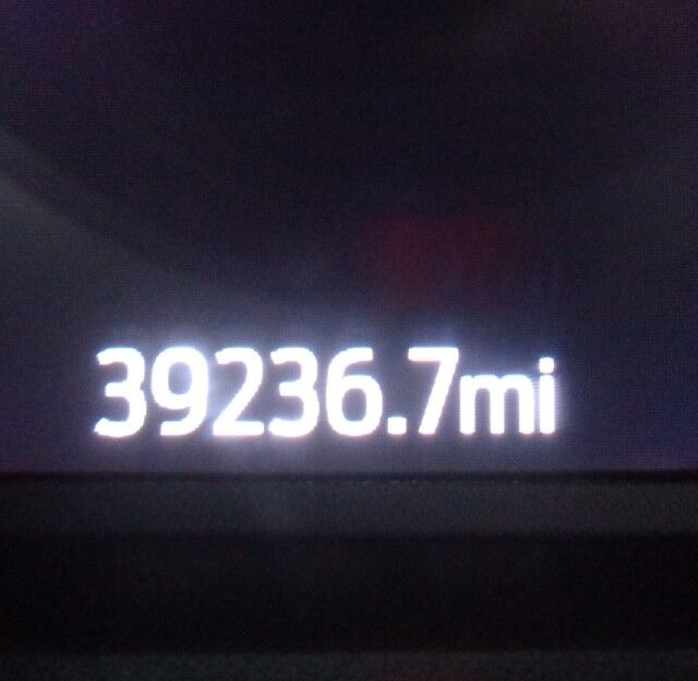 2022 Ford F350 ~ 4x4 ~ Diesel ~ Crew Cab XLT ~ Only 39K Miles! Rocklin CA