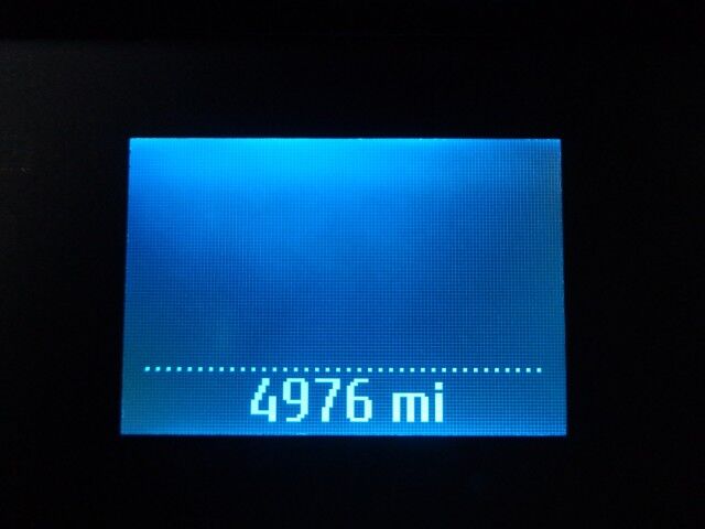 2022 Ford F350 ~ Only 4K Miles! Rocklin CA