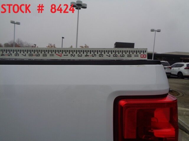 2022 Ford F350 ~ Only 4K Miles! Rocklin CA