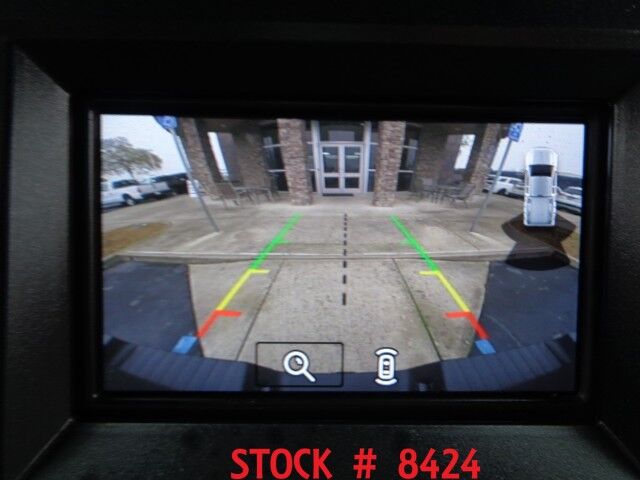 2022 Ford F350 ~ Only 4K Miles! Rocklin CA