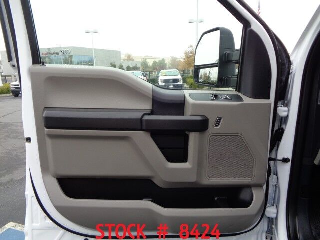 2022 Ford F350 ~ Only 4K Miles! Rocklin CA