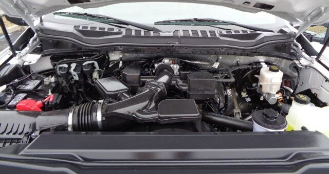 2022 Ford F350 ~ Only 4K Miles! Rocklin CA