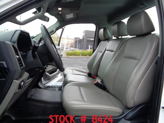 2022 Ford F350 ~ Only 4K Miles! Rocklin CA