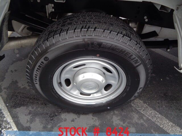 2022 Ford F350 ~ Only 4K Miles! Rocklin CA