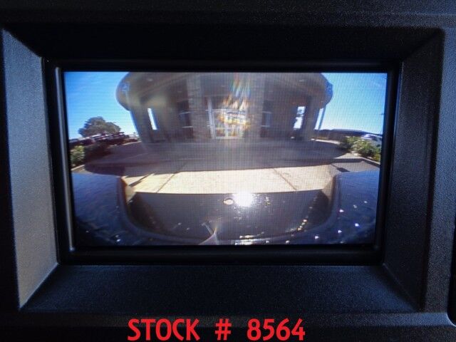 2022 Ford F350 Utility ~ Rack ~ Only 16K Miles! Rocklin CA