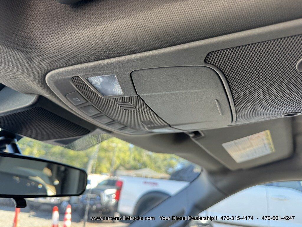 2022 Ford F350SD XL STX - 4.10 RATIO - UTT CAMERA PRO - PWR EQUIPT GROUP Cartersville GA