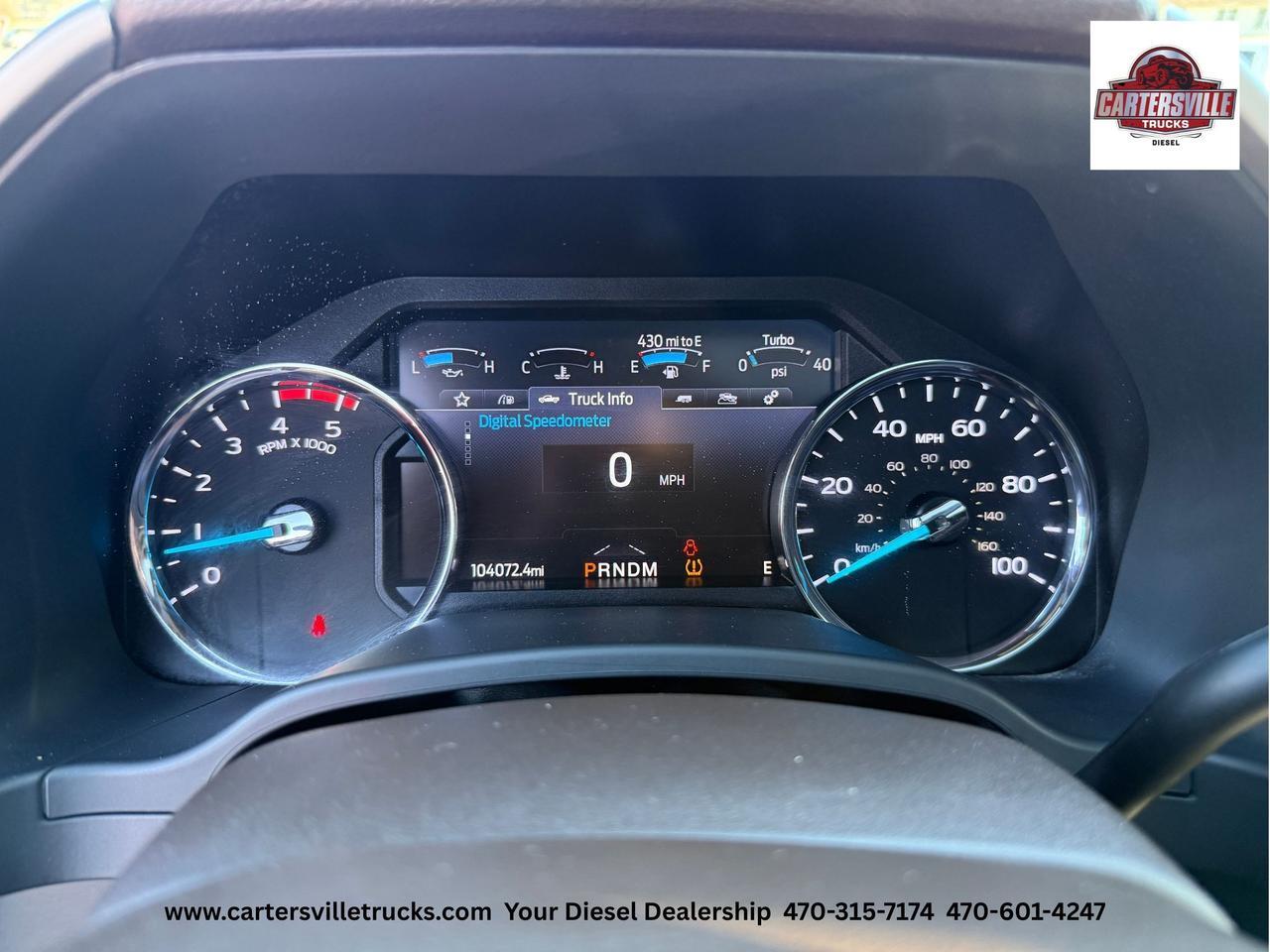 2022 Ford F350sd SOLD SOLD SOLD*** King Ranch FX4 - ULTIMATE - SRW - 37's - DELETED Cartersville GA