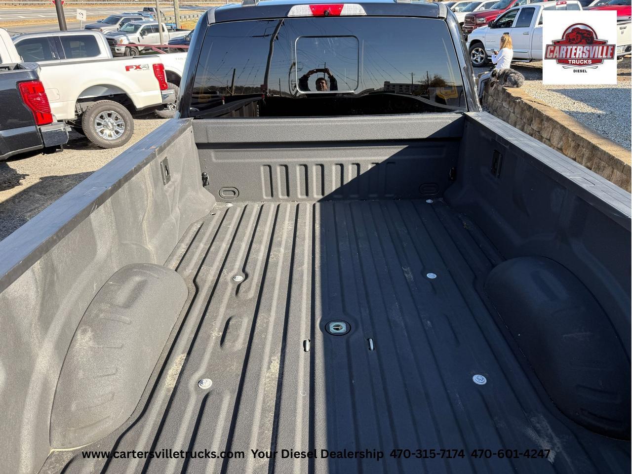 2022 Ford F350sd SOLD SOLD SOLD*** King Ranch FX4 - ULTIMATE - SRW - 37's - DELETED Cartersville GA