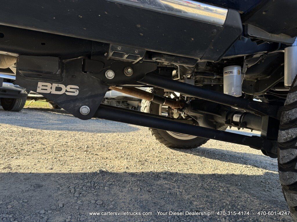 2022 Ford F350sd SOLD SOLD SOLD*** Limited 4X4- LOADED - LIFTED - 24" AMERICAN FORCE Cartersville GA