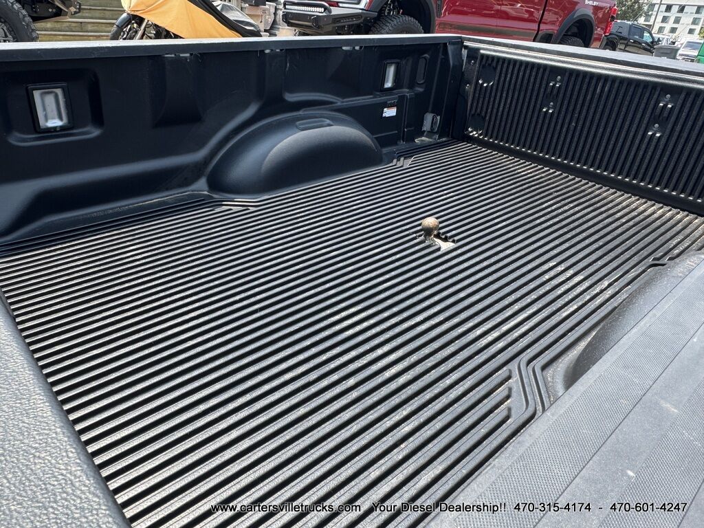 2022 Ford F350sd SOLD SOLD SOLD*** XL 4X4 - DUALLY - 5TH WHEEL PREP Cartersville GA