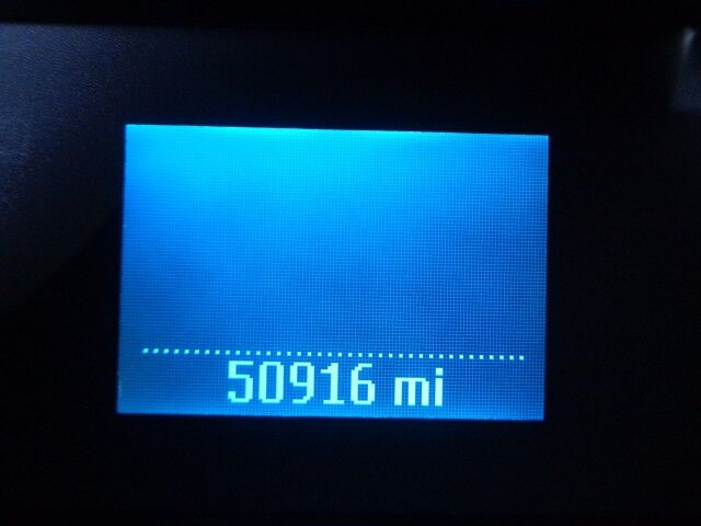 2022 Ford F450 ~ 14ft. Stake Bed ~ 4x4 ~ Diesel ~ Dually ~ Only 50K Miles Rocklin CA