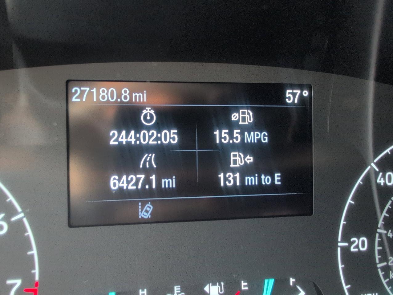 2022 Ford Ford TRANSIT T-350 Johnstown NY