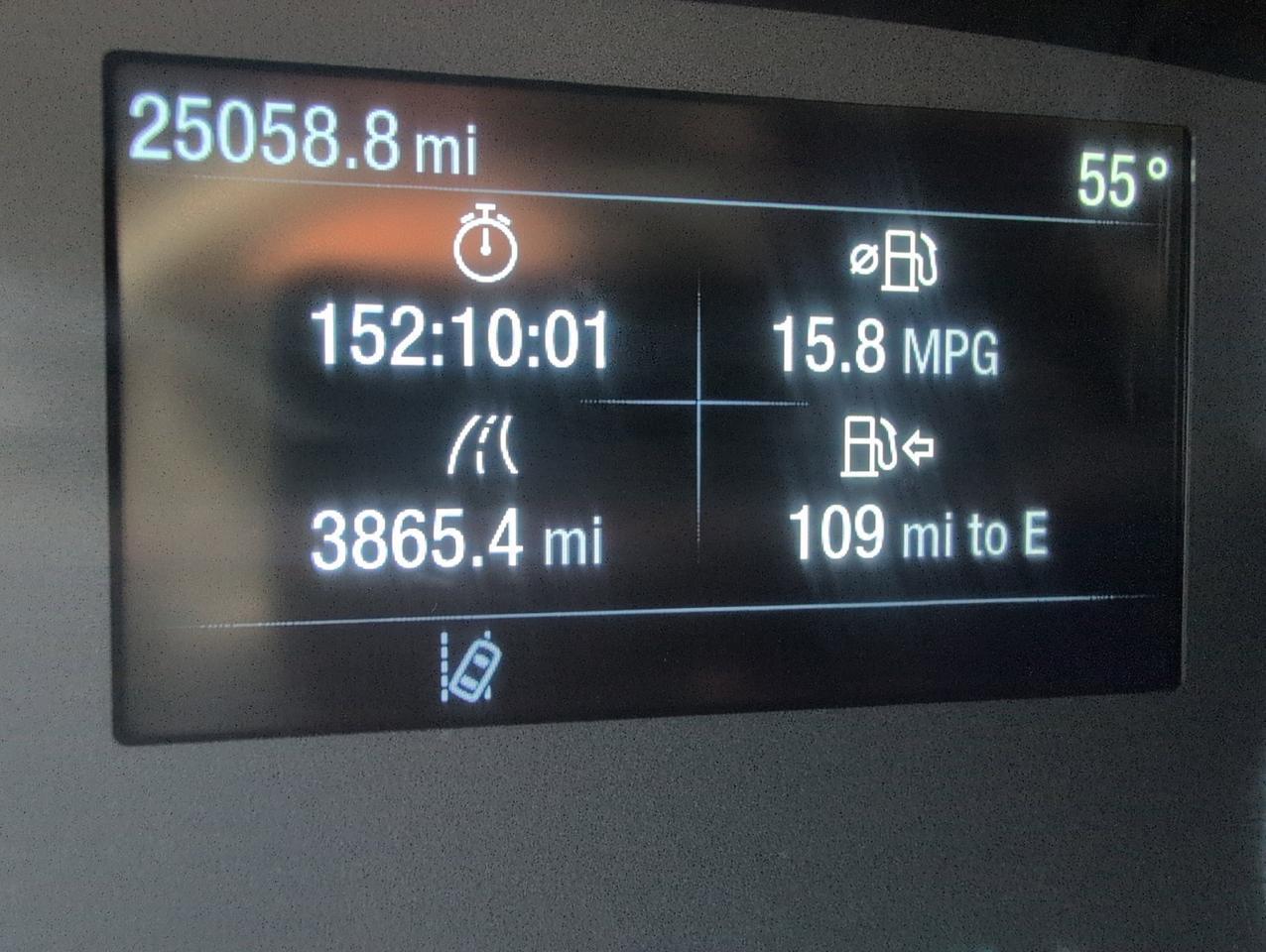 2022 Ford Ford TRANSIT T-350 Johnstown NY