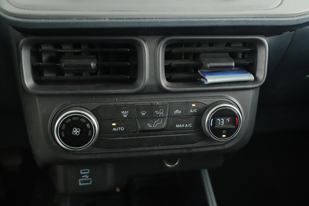 2022 Ford Maverick New Braunfels TX