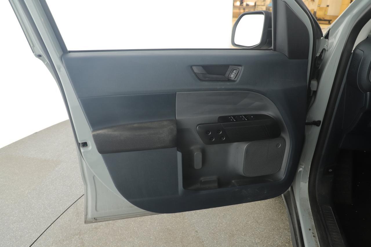 2022 Ford Maverick New Braunfels TX