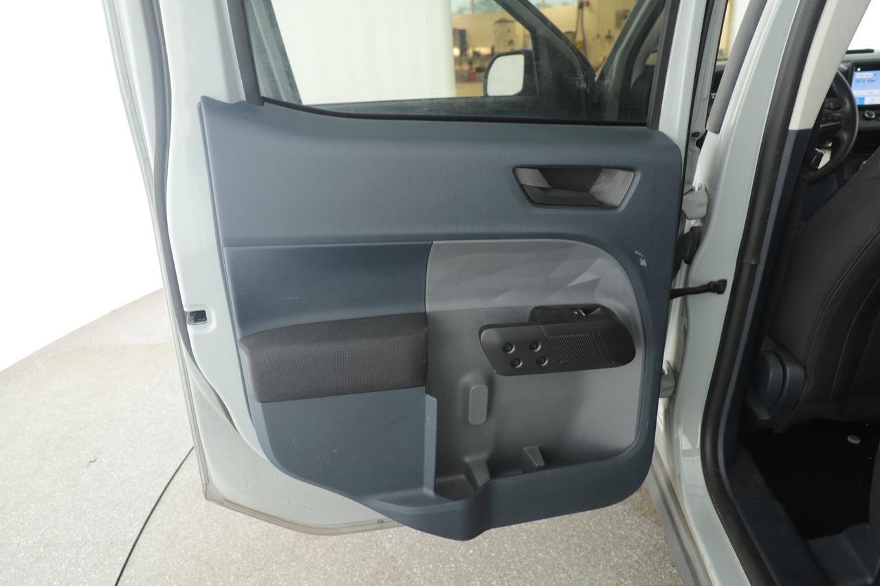 2022 Ford Maverick New Braunfels TX