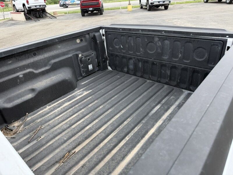 2022 Ford Maverick LARIAT Del Rio TX