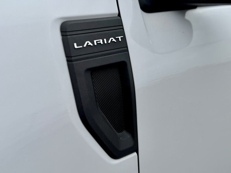 2022 Ford Maverick LARIAT Del Rio TX