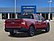 2022 Ford Maverick LARIAT Inglewood  CA