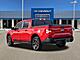 2022 Ford Maverick LARIAT Inglewood  CA