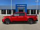 2022 Ford Maverick LARIAT Inglewood  CA