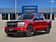 2022 Ford Maverick LARIAT Inglewood  CA