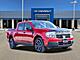 2022 Ford Maverick LARIAT Inglewood  CA