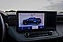 2022 Ford Maverick LARIAT Inglewood  CA