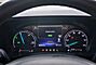 2022 Ford Maverick LARIAT Inglewood  CA