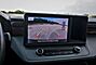 2022 Ford Maverick LARIAT Inglewood  CA
