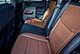 2022 Ford Maverick LARIAT Inglewood  CA