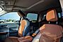 2022 Ford Maverick LARIAT Inglewood  CA