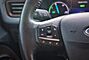 2022 Ford Maverick LARIAT Inglewood  CA