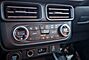 2022 Ford Maverick LARIAT Inglewood  CA