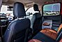 2022 Ford Maverick LARIAT Inglewood  CA