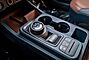 2022 Ford Maverick LARIAT Inglewood  CA