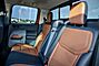 2022 Ford Maverick LARIAT Inglewood  CA