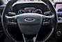 2022 Ford Maverick LARIAT Inglewood  CA