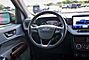 2022 Ford Maverick LARIAT Inglewood  CA