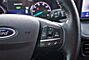 2022 Ford Maverick LARIAT Inglewood  CA