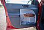 2022 Ford Maverick LARIAT Inglewood  CA