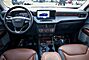 2022 Ford Maverick LARIAT Inglewood  CA
