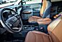 2022 Ford Maverick LARIAT Inglewood  CA