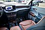2022 Ford Maverick LARIAT Inglewood  CA