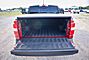 2022 Ford Maverick LARIAT Inglewood  CA