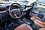 2022 Ford Maverick LARIAT Inglewood  CA