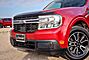 2022 Ford Maverick LARIAT Inglewood  CA