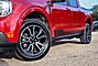 2022 Ford Maverick LARIAT Inglewood  CA