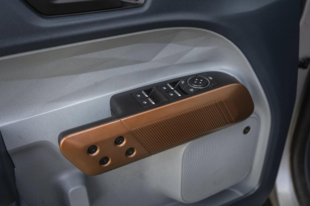 2022 Ford Maverick LARIAT San Antonio TX