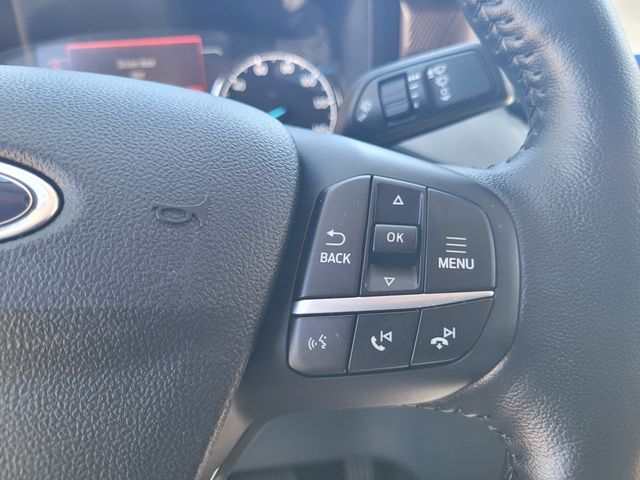 2022 Ford Maverick Lariat Folsom CA